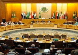 الجامعة العربية: تمزيق الوحدة اليمنية لن يصب في صالح الشعب