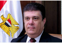 صرف علاوة الغلاء 2018 وصرف مستحقات نهاية الخدمة لشهر مارس 2018