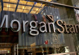 مجلس الوزراء يستعرض تقرير “مورجان استانلي” حول أداء الاقتصاد المصري