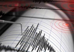 زلزال بقوة 6.4 درجة يضرب تايوان الصينية دون أنباء عن خسائر