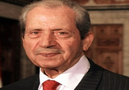 الرئيس التونسي المؤقت يبحث مع رئيس الحكومة المفوض استعدادات للانتخابات