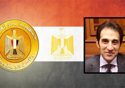 المتحدث بإسم رئاسة الجمهورية: نقل التكنولوجيا من الخارج وتدريب وتأهيل العاملين