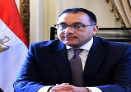 مدبولي يؤكد استعداد مصر لتقديم أوجه المساندة كافة للسوادن