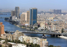طقس اليوم.. معتدل على السواحل الشمالية ومائل للحرارة في بحري والقاهرة وحار بالصعيد