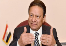 “الوطنية للصحافة” تضع اللمسات الأخيرة لمشروع تحويل المؤسسات الصحفية القومية إلى “رقمية”