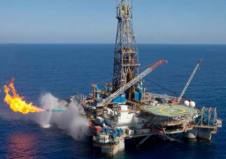 يوليو شهر الخير.. اكتشافات بترولية جديدة تدعم الاحتياطيات المصرية من “الذهب الأسود”