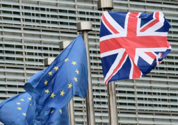 بريطانيا تخطط لإطلاق عملة تذكارية توثق الخروج من الاتحاد الأوروبي