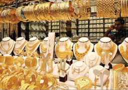 تعرف على أسعار الذهب في أول أيام عيد الأضحى