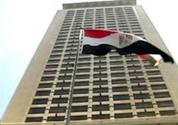 مصر ترحب باتفاق وقف الأعمال العدائية في موزمبيق