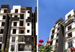 جهاز الشيخ زايد يبدأ تسليم وحدات مشروع “JANNA” بالشيخ زايد الأحد