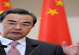 “الصين” تؤكد أهمية التنسيق مع فرنسا بشأن القضية النووية الإيرانية