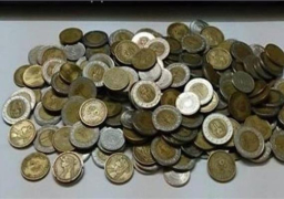 المالية: كميات إضافية من “الفكة” فى العيد تيسيرا على المواطنين