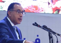 مدبولى: تكليف من الرئيس بتطوير مسجد الحسين ليلائم مكانته الدينية والتاريخية