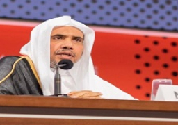 رابطة العالم الإسلامي: مواجهة دعاة الإرهاب لتجفيف منابع التطرف