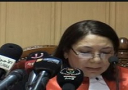رئيسة مجلس الدولة الجزائري: مكافحة الفساد من الأولويات الملحة للعدالة