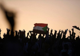 السودانيون يترقبون اليوم توقيع وثيقة الإعلان الدستوري