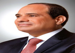 السيسي يتفق مع “موسيفيني” على دعم المسار التنموي لدول حوض النيل