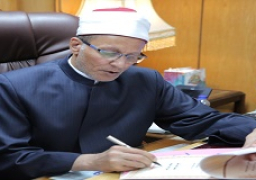 عباس يعتمد نتيجة الدور الثاني لثانوية الأزهر لمعاهد فلسطين بنسبة96.88%