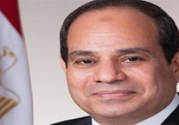 السيسي يتوجه إلى اليابان للمشاركة في مؤتمر “التيكاد”