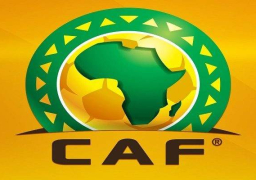 “كاف”: الزمالك يعود لدوري الأبطال باحثا عن المزيد من الألقاب الأفريقية