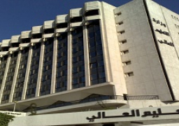 اعلان نتيجة المرحلة الثانية لتنسيق الجامعات غدا