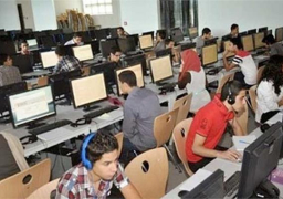 تنسيق الجامعات يغلق اليوم باب التحويل لتقليل الاغتراب