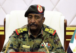 المجلس العسكرى السودانى: توقيف أفراد من “الدعم السريع” تورطوا فى أحداث الأبيض