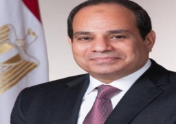 حجازي: مشاركة مصر في”مجموعة السبع” و”التيكاد” فرصة لجذب الاستثمارات