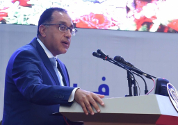 رئيس الوزراء يُلقي كلمة خلال مشاركته نيابة عن الرئيس في مراسم توقيع الوثيقة الدستورية السودانية