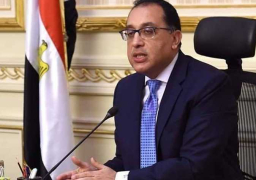 قرار حكومى باعتبار خط المياه المغذى لمدينة ناصر بأسيوط من أعمال المنفعة العامة