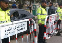 “التخطيط” تتعاون مع “الداخلية” و نيابات المرور لميكنة الخدمات المرورية