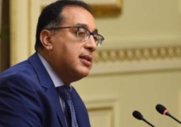 جولة تفقدية للحكومة بمدينة العلمين الجديدة اليوم عقب الاجتماع الأسبوعى