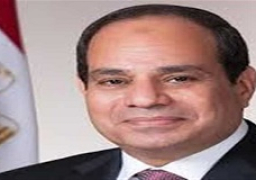 السيسى وشينزو آبى يفتتحان غدا قمة “التيكاد” السابعة بيوكوهاما