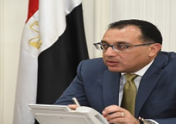الموافقة على تعاقد إدارة وتشغيل الخدمات بالمتحف المصري الكبير