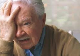 السكتات الدماغية أكثر شيوعاً فى المرضى الأكبر سناً