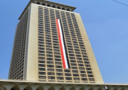 مصر تعرب عن تعازيها في ضحايا إعصار “ليكيما” شرق الصين