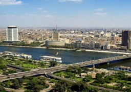 طقس العيد ..معتدل شمالا والعظمى بالقاهرة ما بين 36 إلى 38 درجة