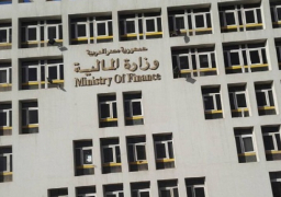المالية: وجود مصر بين أسرع الاقتصادات نمواً يؤكد نجاح الإصلاح الاقتصادي