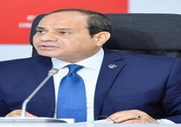 نص كلمة السيد الرئيس خلال جلسة المناخ والتنوع البيولوجي والمحيطات في قمة مجموعة السبع بفرنسا