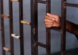النطق بالحكم في محاكمة 213 إرهابيا بتنظيم “أنصار بيت المقدس” 2 أكتوبر