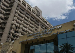 الصين تدين بشدة حادث انفجار بمحيط معهد الأورام في القاهرة