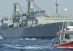 كوريا الجنوبية ترسل وحدة عسكرية إلى خليج عدن للمشاركة في جهود مكافحة القرصنة