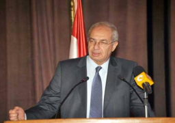 بروتوكول بين “اقتصادية قناة السويس” والصين لإنشاء مركز تدريب للعمالة