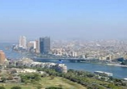 الأرصاد: طقس ثالث أيام عيد الأضحى حار رطب نهارا لطيف ليلا