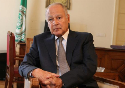 الجامعة العربية تعرب عن قلقها إزاء التطورات الأخيرة في العراق