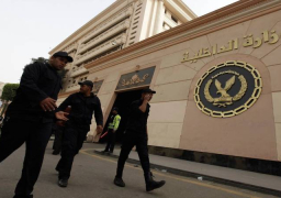 أنباء عن مصرع إرهابيين في الفيوم خلال مواجهات مع قوات الأمن