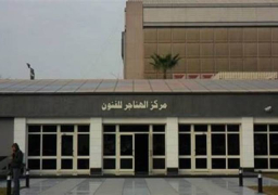 فيلم الخيال العلمي الروسي “تجاذب” بسينما الهناجر السبت القادم