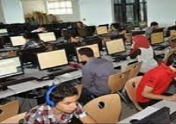 التعليم العالي: 71 ألف طالب يسجلون في تنسيق المرحلة الثالثة للجامعات
