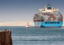 الإحصاء: 8.8% ارتفاعا بالصادرات المصرية لدول مجموعة السبع بـ3.8مليار دولار