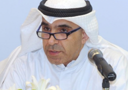 ارتياح أمريكي لتفاعل الكويت بشأن مكافحة الإرهاب